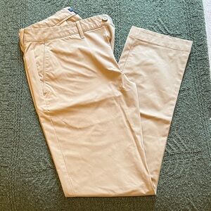J. Crew Pants